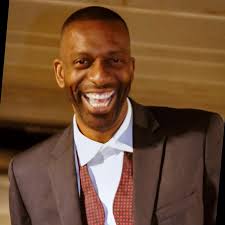 Ken Rush Email & Phone Number