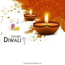 Enjoy your favourite diwali greeting cards. Online Diwali Greetings Cards Maker Free Create Custom Wishes
