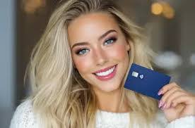 Sharon Schauer's Instagram, Twitter & Facebook