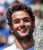 See more ideas about kvety, ruže, pozadia. Matteo Berrettini Spielerprofil Kicker