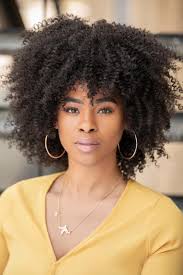 Carmen Jones Playbill by Hattiloo