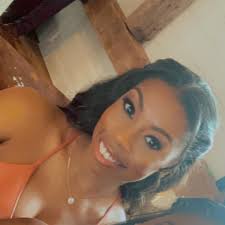 Cydney Robinson and Dorian Atkins' Wedding Website