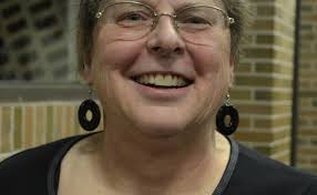 Powerbroker' Inspires Audience