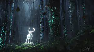 Fantasy Animals Desktop Wallpaper Harry Potter Desktop Wallpaper Art Harry Potter Wallpaper Backgrounds