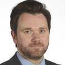 European Parliament (UK) elections: The 52 candidates in Yorkshire and the  Humber