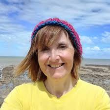 Malcolm Babb (@hnchelp)