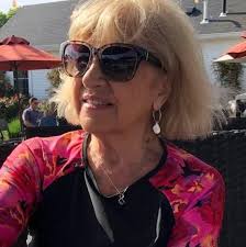 Happy Birthday, Isabella! 🏵️ Born #OnThisDay in 1840, our founder Isabella  Stewart Gardner believed in the power of art to transform lives, and  dreamed of creating a museum "for the education and