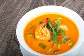 10 best soup places in massachusetts