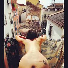 Berenika Kohoutova naked and sexy | sexyna.org