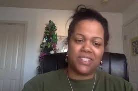 Can't wait to do this presentation next weekend!!! Rahana Rampersad  😎🔝🙌🏽🙏🏽 #UnstuckYourself www.un-stuckyourself.com