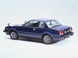Image result for Nice Blue 1979 Honda