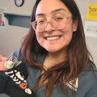 20+ "Erin Ortega" profiles