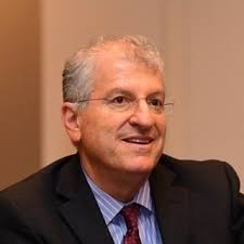 Decolonizing Justice: Directory