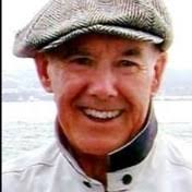 Seaward Family Obituaries