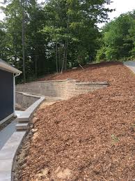 Check spelling or type a new query. Landscape Design Northland Signature Homes