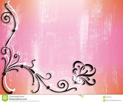Frame Background Wallpaper Illustration 1251533 Megapixl