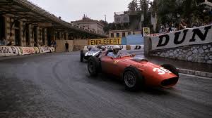 Check spelling or type a new query. 1960 F1 World Championship Motorsport Database