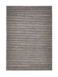 My cosy bedroom 🛌🍂 this is how we. Impressionen Living Teppich Impressionen