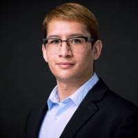 Everardo Lozano's Instagram, Twitter & Facebook