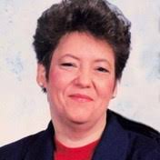 Remembering Adamsville High School