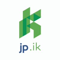 Come enjoy the delicious, fresh, healthy and nutritious chinese cuisine. Jp Ik Linkedin