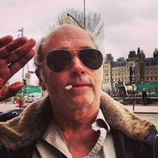 RIP Jim Lahey Next Goals for you Bud!!!