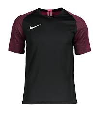 Dem stimmten die leipziger zu, zeigten aber wenig verständnis. Nike Strike Trikot Schwarz Pink F011 Teamsport Trikots Vereinsbekleidung
