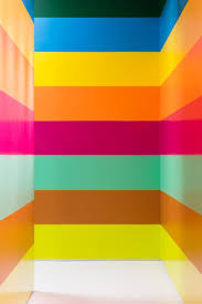 A Look Inside Color Factory S Pop Up Exhibition In Nyc Color Inspiration Boards Vivid Colors Color Inspiration