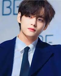 How can I get my favorite item for free