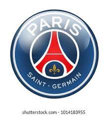 Psg vector logo, free to download in eps, svg, jpeg and png formats. Psg Logo Vector Ai Free Download