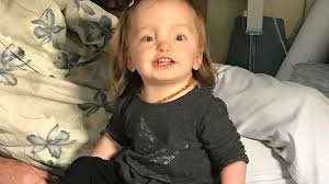 Fundraiser by Paula Wayne : Addi's Angels