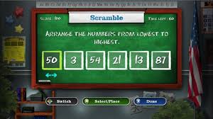 Jun 20, 2019 · catch colin on are you smarter than a 5th grader on nickelodeon, weeknights at 7:00 p.m. Are You Smarter Than A 5th Grader Game Time News And Videos