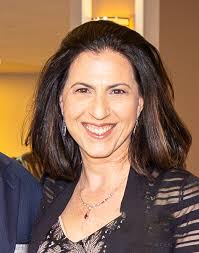 IMPACT REPORT CELEBRATING L'DOR V'DOR FROM GENERATION TO GENERATION