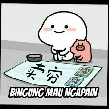 Pin Oleh Haneen Kh Di Cute Little Drawings Fakta Lucu Ilustrasi Karakter Ilustrasi Lucu
