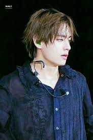 Read v from the story biodata bts by slaveez (𝙢𝙖𝙣𝙪𝙨𝙞𝙖 𝙗𝙪𝙢𝙞) with 4,322 reads. Fakta Fakta Bts ë°©íƒ„ì†Œë…„ë‹¨ V Bts Jadi Idol K Pop Pertama Yang Masuk Nominasi 100 Most Handsome Faces 2019 Wattpad