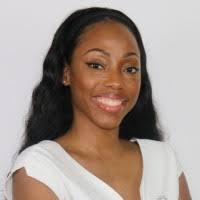 200+ "Realtor" profiles