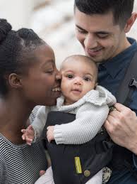 USA TODAY wants to hear from you, parents