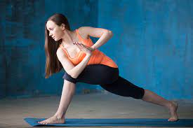 We did not find results for: Detoxify Your Liver With These 5 Powerful Yoga Poses