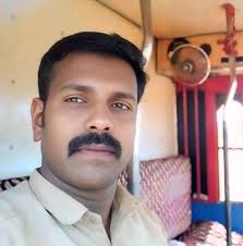 Mistakes vs Misunderstandings in Personal Growth