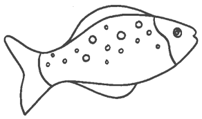 Count the shapes coloring page. Coloring Ville