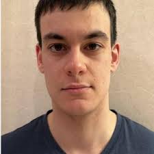 Research group of Dmitry Karlovets