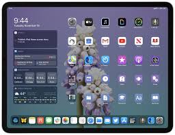 This was our favorite home design app in 2019, and the latest version retains its crown. My Modern Ipad Home Screen Apps Widgets Files Folders And Shortcuts Macstories