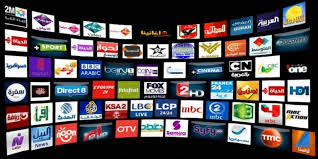 Kak Smotret Iptv Na Televizore Lg Smart Tv Besplatno