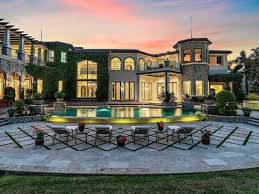 Brett p morris, morris p brett. Donald Trump Jr And Kimberly Guilfoyle Buy 9 7 Million Jupiter Home