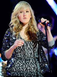Elena jane goulding (/ˈɡoʊldɪŋ/ golding; 19 Pics Of Ellie Goulding S Body Transformation That Ll Get You Feeling Pumped For Capital