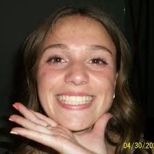 Bully by Penelope Douglas