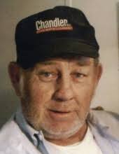 Obituary information for Curtis Wayne Samuels