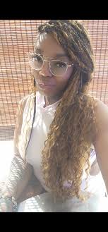 Looking to consolidate and want to live and work under one roof? I have the  perfect property for you. Click the link to view the drone video of 810 &  812 2nd