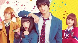 Check spelling or type a new query. ã‚­ãƒ³ãƒ—ãƒªæ–°æ›² High On Love ã®äºˆç´„é–‹å§‹ã‚„ç™ºå£²æ—¥äºˆæ¸¬ æ­Œè©žã®æ„å'³ã¯ Kininaru