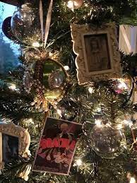 Check spelling or type a new query. Gothic Victorian Halloween Party Gothic Christmas Tree By Dawnski On Halloween Forum Christmas Props Victorian Halloween Christmas Tree Themes